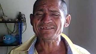 EL TEMERARIO DE ZACATECOLUCA