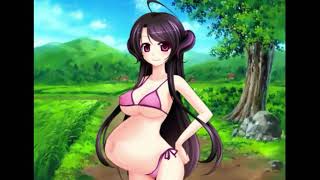 Taste Of Adventure *Game vore of girls hungrys eating guys~* [Download Mega]