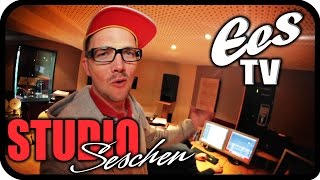 "Grosse Studio Seschen" - EES TV