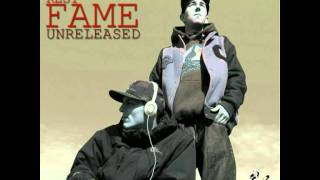 Doppel T - Merkt ihr's nicht selbst(Hey Now Remix)