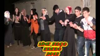 Sine koço EREBO