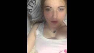 Syuza Princessa Ван лав