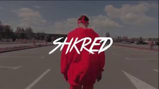 SHKRED - План