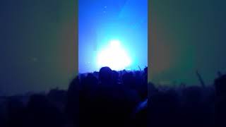 Chemical Brothers Live @Livorno