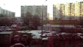 Exploding an expired firecracker! Взрыв просроченной хлопушки!