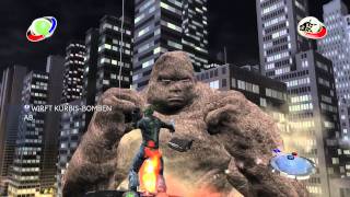 Let's Play Spider-Man 3 [044][FullHD][German]