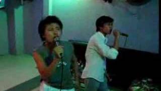 Vet Thuong Long - Duc To + Hoang Viet