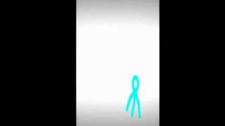 Stick fight