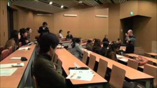 HARVESTING PHYTOMASS　Prof. Vaclav Smil　24 February 2012