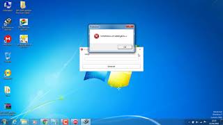 DPF EGR Lambda Remover V2017 05