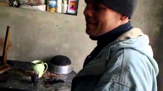 Dj_PiKiRitZa feat Mc_KlAvA