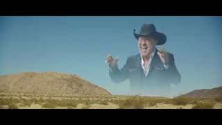 AHHHllianz insurance