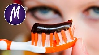 12 ПОЛЕЗНЫХ ТОВАРОВ ДЛЯ ВАННОЙ. ПОКУПКИ С АЛИЭКСПРЕСС