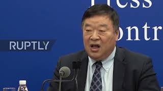 Beijing's National Health Commission confirms need to increase restrictions due to Omicron variant
