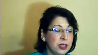 Екатерина Серёгина ВСТРЕТИМ ВЕСНУ СТРОЙНЫМИ?
