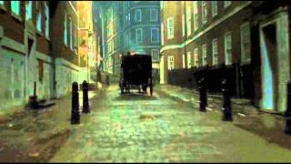 Banevich Sergei Pieces Carriage To the Tales by Andersen Piano Igor Galenkov