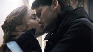 Great Expectations - Trailer #1