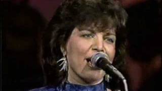Doug Dillard Band - Gold Watch And Chain