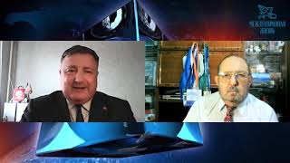 Коллективная безопасность — для Азии