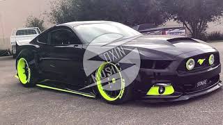 CAR MUSIC MIX 2020 ? New Electro House & Bass Boosted Songs ? Best Remixes Of EDM #25
