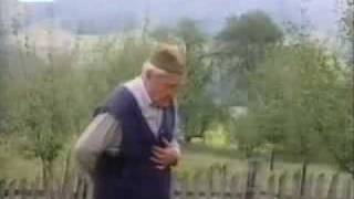 Dogodilo se na Alimpijevdan  svedocenja ljudi o zlocinu partizana nad narodom