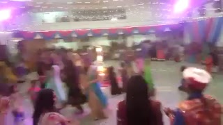 MATRUCHHAYA live broadcast
