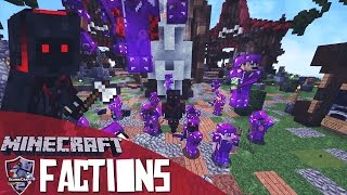 Minecraft Factions: ScandiCraft #24 - GIVE, PVP, KOTH ECT ! [Fin v3] partie 1/x