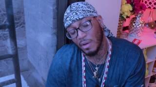 Telli - Turbo (Video)