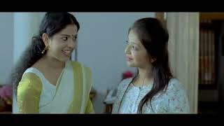 English Subtitle Movies 2018 Full Movie Teenage (Hollywood Movies Dubbed)