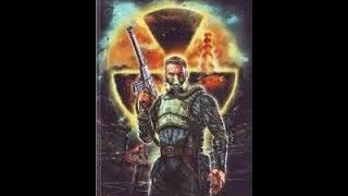 Как выживать в сталкер зов припяти (COOP)