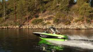 2014 MB F22 Tomcat