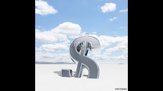 Выгодная реклама Youtube, как заработать на видео, куда катится мир