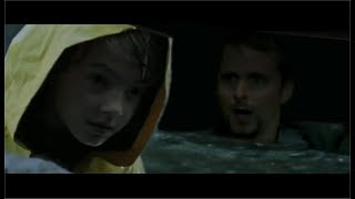 Muse Spoof - Georgie meets Matt Bellamy