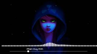 {Ông kẹ Nightcore 2} chúc em hạnh phúc Phan duy anh