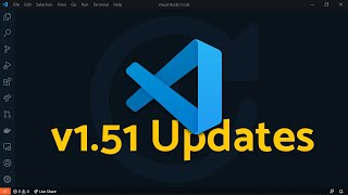 Top VS Code Updates | v1.51 Released!! | Tips & Tricks 2020