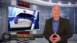 PSI Security Guard & Security Patrol Service | uniformed officers | security service