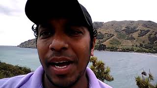 Sinhala sermons daily bread Abraham