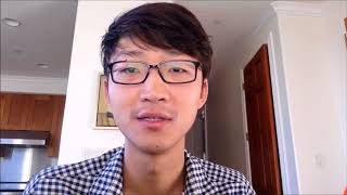 Quantstamp ICO Interview (CryptoPotato.com)