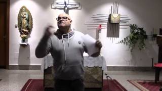 Aprender a despedirse
