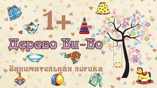 Игра "Кто что ест". Game "Who eats what"