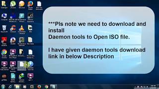 Optitex 15