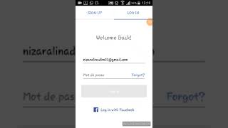 Textnow ERROR SOLUTION (2k18)