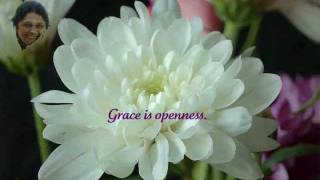 Amma Quotes TWAMEVA MATA