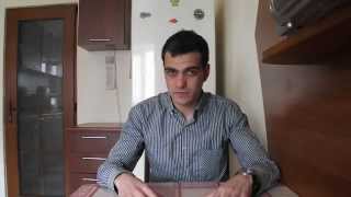 O mica explicatie pentru The Secret( gandire pozitiva) .