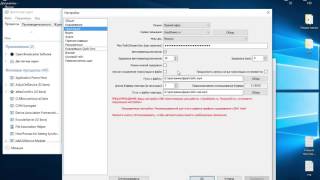 Настройка OBS и справится ли Core i7 в высоким качеством стрима