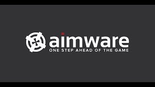 aimware 1 sec backtracking memes