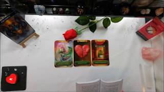 Aquarius - You've Called In Your Soul Mate - Aquarius Feb 2020