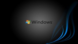 Как увеличить громкость микрофона на Windows