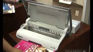 Fellowes Star