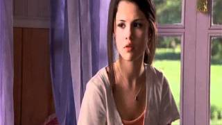 Princess protection program
